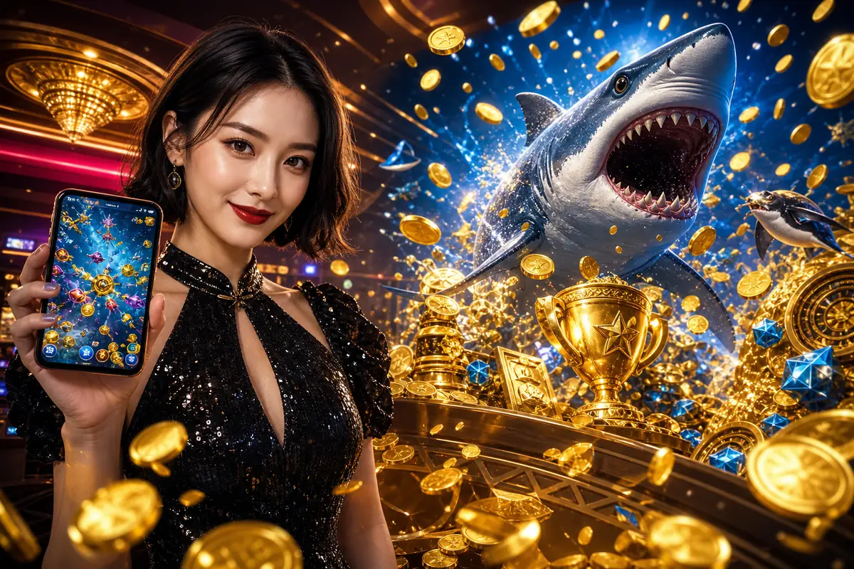 tx999 বাংলাদেশ ক্রিকেট বেটিং সুবিধা